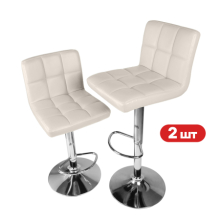 Комплект барных стульев Ergozen Loft 2шт