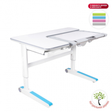 Парта KinderZen Variatica (выставочный образец)